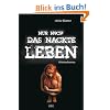 Nur noch das nackte Leben