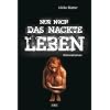 Nur noch das nackte Leben