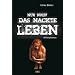 Nur noch das nackte Leben