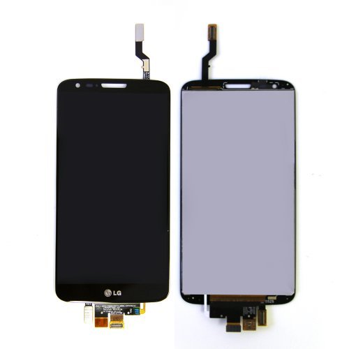Epartsolution-oem lg g2 d800 d801 d803 ls980 vs980 lcd …