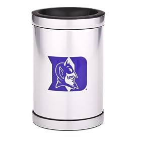 Duke University Wine Chiller by Kraftware