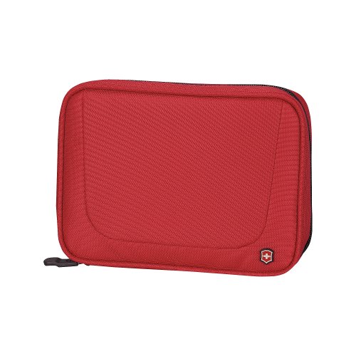 Victorinox Lifestyle Accessories 3.0 Jewelry Case