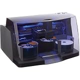 Primera Disc Publisher Bravo 4102