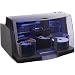 Primera Disc Publisher Bravo 4102