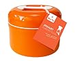 Stromloser My.Yo Joghurtbereiter, Orange