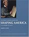Books : Student Course Guide for Shaping America to Accompany The American Promise: Volume I: U.S. History to 1877