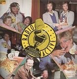 Produkt-Bild: Dallapiccola: Il Prigioniero [Vinyl Schallplatte] [1 LP Box-Set]