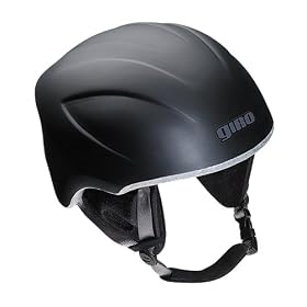 Giro Ricochet Snow Helmet