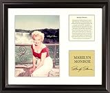 Marilyn Monroe - Vintage Series