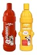 FurGOpet Deshedding Shampoo and Conditioner Combo