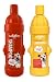 FurGOpet Deshedding Shampoo and Conditioner Combo