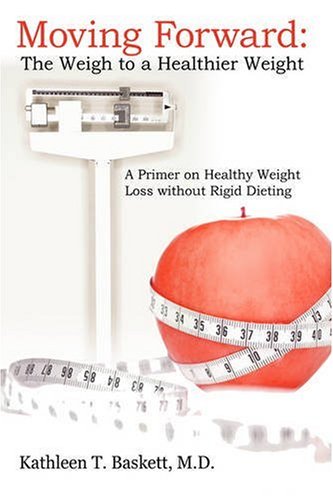 Dieting