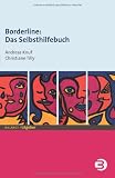 Borderline - Das Selbsthilfebuch Medium