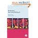 Borderline - Das Selbsthilfebuch