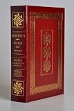 Einstein: His Life and Universe