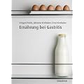 Ern�hrung bei Gastritis