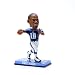 Tennessee Titans Vince Young Photo Base Bobblehead Road Jersey