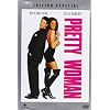 Pretty woman [DVD]