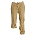 GRAMICCI Women's Nya Shores Pant