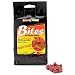 Nature Zone Bites for Bearded Dragons 9 oz.