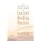 Essential Books on Teaching Reading