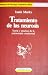Tratamiento de las neurosis: Teoria y practica de la psicoterapia conductual (Biblioteca de Psicologia, Psiquiataria y Salud serie Universidad)