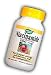 vitamin b3 - Niacinamide 500mg 100C