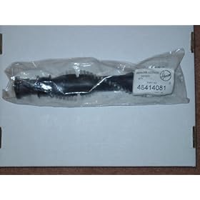 Hoover Elite and Legacy Brush Roller by Elite