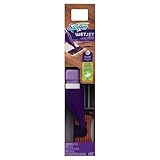 UPC 037000928126 product image for Swiffer WetJet Wood Starter Kit | upcitemdb.com