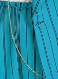 Zoot Suit Chain