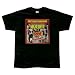 House Of 1000 Corpse - Murder Ride T-Shirt - Large