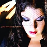 Surrender an album by Jane