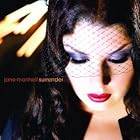 Click here to buy Surrender by  Jane Monheit .