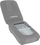 MARWARE 3G Convertible iPod Sportsuit - Graphite