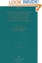 Advances in Atomic, Molecular, and Optical Physics, Volume 42 (Advances in Atomic, Molecular, & Optical Physics)