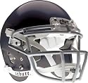 Schutt Youth Air Standard II Football Helmet