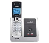 Vtech Communications #DS6111 DECT6.0 Cordless Telephone