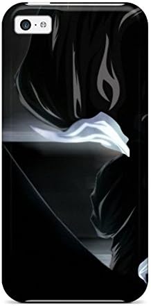 High Quality Bleach Pc Case For Iphone 5c / Perfect Case