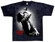 Liquid Blue Men's...