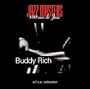 Jazz Masters / 100 ans de jazz (e.f.s.a. Collection) Track Listings: Moments Notice, Giant Steps, Buddy's Cherokee, Take the "A" Train, I'll Never Be the Same, Buddy's Rock, My Funny Valentine, Latin Silk