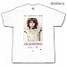 Jim Morrison - The Doors - American Poet T-Shirt