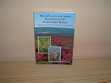 Wild plants and their habitats in the North York Moors