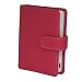 Impecca Dpa350p 3.5 Touch Screen Photo Album Pink