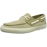 Vans Chauffeur, Men's Boat Shoes
