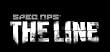 Spec Ops: The Line (PS3)