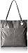 HOBO Vintage Finley Tote Handbag
