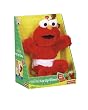 Fisher-Price Sesame Street...