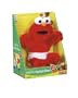 Fisher-Price Sesame Street Up, Up Elmo