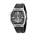 Casio Men's Ana-Digi 10-Year-Battery Watch #AW81-1A1V