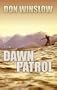 The Dawn Patrol